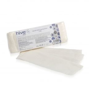 Hive Fabric Strips